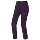 Pantalon Trangoworld Arade 2G0