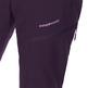 Pantalon Trangoworld Arade 2G0