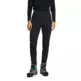 Pantalon Trangoworld ARCHES 710