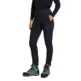 Pantalon Trangoworld ARCHES 710