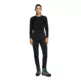 Pantalon Trangoworld ARCHES 710