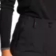 Pantalon Trangoworld ARCHES 710
