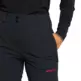 Pantalon Trangoworld ARCHES 710