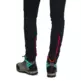 Pantalon Trangoworld ARCHES 710