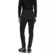 Pantalon Trangoworld ARCHES 710