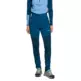 Pantalon Trangoworld ARCHES 743