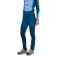 Pantalon Trangoworld ARCHES 743
