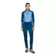Pantalon Trangoworld ARCHES 743