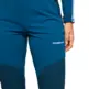 Pantalon Trangoworld ARCHES 743