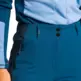 Pantalon Trangoworld ARCHES 743