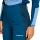 Pantalon Trangoworld ARCHES 743