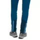 Pantalon Trangoworld ARCHES 743