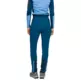 Pantalon Trangoworld ARCHES 743