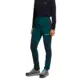 Pantalon Trangoworld ARCHES 778
