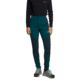 Pantalon Trangoworld ARCHES 778