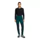 Pantalon Trangoworld ARCHES 778