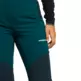 Pantalon Trangoworld ARCHES 778