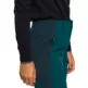 Pantalon Trangoworld ARCHES 778