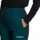 Pantalon Trangoworld ARCHES 778
