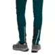 Pantalon Trangoworld ARCHES 778