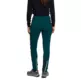Pantalon Trangoworld ARCHES 778