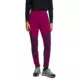 Pantalon Trangoworld ARCHES 79A