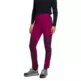 Pantalon Trangoworld ARCHES 79A