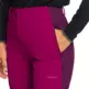 Pantalon Trangoworld ARCHES 79A