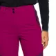 Pantalon Trangoworld ARCHES 79A
