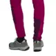 Pantalon Trangoworld ARCHES 79A