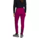 Pantalon Trangoworld ARCHES 79A