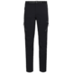 Pantalon Trangoworld Ardenas 110