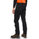 Pantalon Trangoworld Ardenas 110