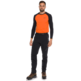 Pantalon Trangoworld Ardenas 110
