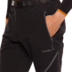 Pantalon Trangoworld Ardenas 110