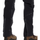 Pantalon Trangoworld Ardenas 110