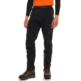 Pantalon Trangoworld Ardenas 110