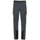 Pantalon Trangoworld Ardenas 1C0