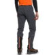 Pantalon Trangoworld Ardenas 1C0