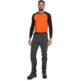 Pantalon Trangoworld Ardenas 1C0