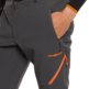 Pantalon Trangoworld Ardenas 1C0