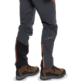 Pantalon Trangoworld Ardenas 1C0