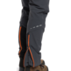 Pantalon Trangoworld Ardenas 1C0