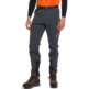 Pantalon Trangoworld Ardenas 1C0