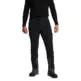 Pantalon Trangoworld ARDENAS V02 710