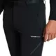 Pantalon Trangoworld ARDENAS V02 710
