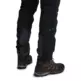 Pantalon Trangoworld ARDENAS V02 710
