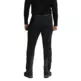 Pantalon Trangoworld ARDENAS V02 710