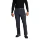 Pantalon Trangoworld ARDENAS V02 720