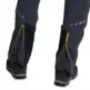 Pantalon Trangoworld ARDENAS V02 720